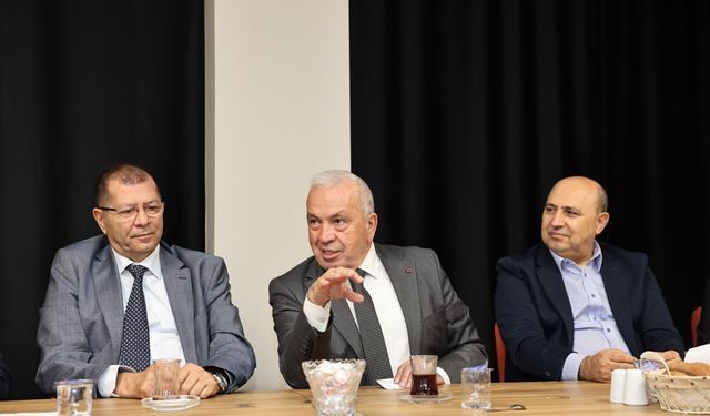 Günde bin çöp kamyonu daha geçecek! Bursa'nın o yolu felç olmak üzere: "Kaos kapıda!"
