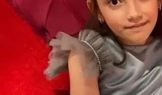 Okula gönderdikleri evlatlarının cenazesini teslim aldılar! Bartın'a ateş düştü