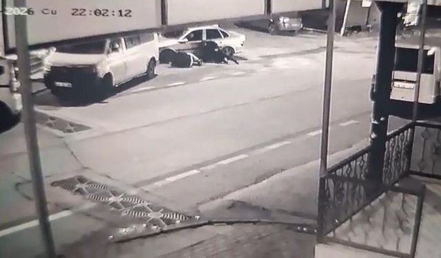 Bursa'daki kahvehane c*nayeti davasında hakim çıldırdı: "6 yaşında çocuk gibi kandırıldım diyorsun!"