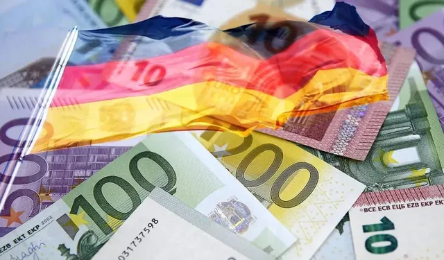 Almanya'nın en zenginleri listesinde 3 Türk yer aldı!