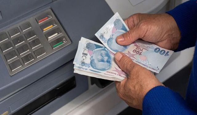 Bankacılıkta yeni dönem: Limitler iki katına çıkarıldı