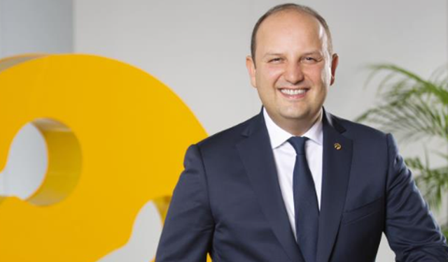 Yerli ve milli 6G şebeke çözümleri ilk kez sahada denendi