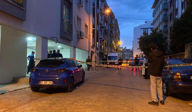 Milletvekilini yaralamıştı, başından vurulmuş halde bulundu