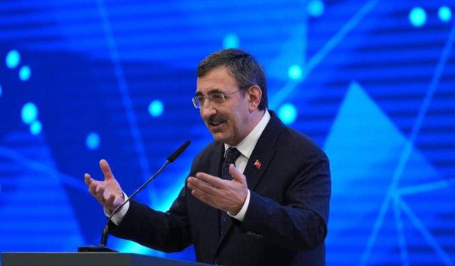 Fon Kurulu 5'inci kez toplandı: Tasfiyede 34,1 milyar TL için kritik tarih belli oldu