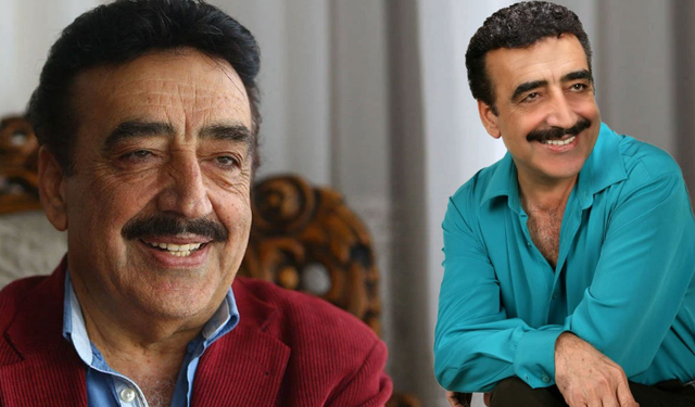 Hakkı Bulut hastaneye kaldırıldı!