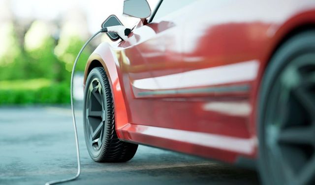 Elektrikli araç alarmı! Türkiye dahil çok sayıda ülkede yasaklandı
