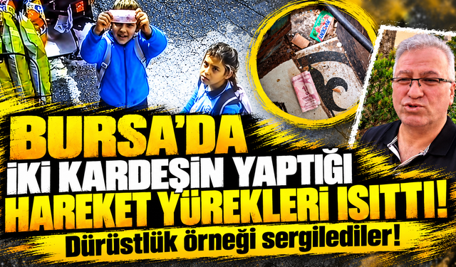 Primler ve destekler belli oldu: Ev hizmetlerinde çalışanlara emeklilik imkanı