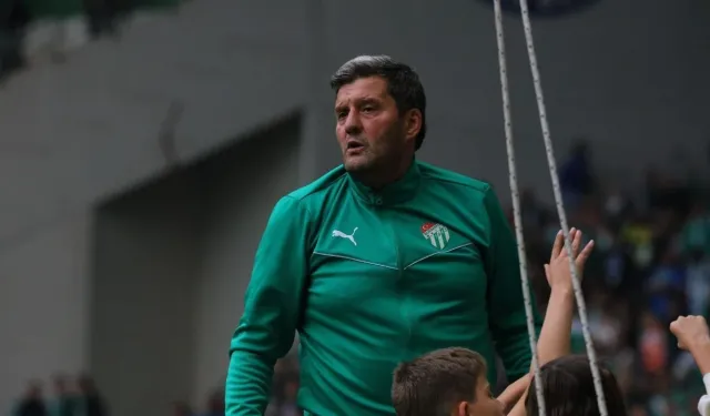 Bursaspor'un tribün lideri Selim Kurtulan için dua programı düzenlenecek