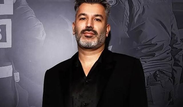 Manifest’in kurucusu Tolga Akış hakkında iddianame: 3 yıla kadar hapsi istendi