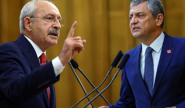 İlk kez dillendirdi! "Parayı geri ver yoksa..."