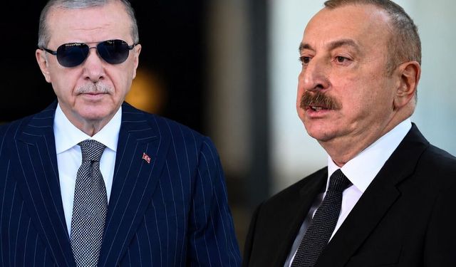 Türkiye ile Azerbaycan arasında kriz mi var? Bu sözler çok konuşulur!