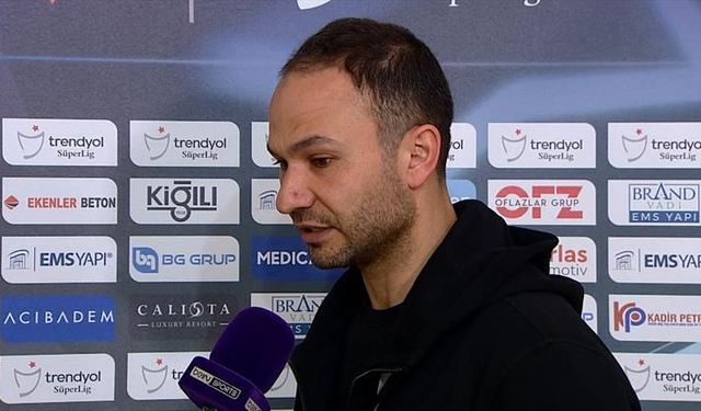 Kafkasspor’un Rakibinde Şok İstifa!
