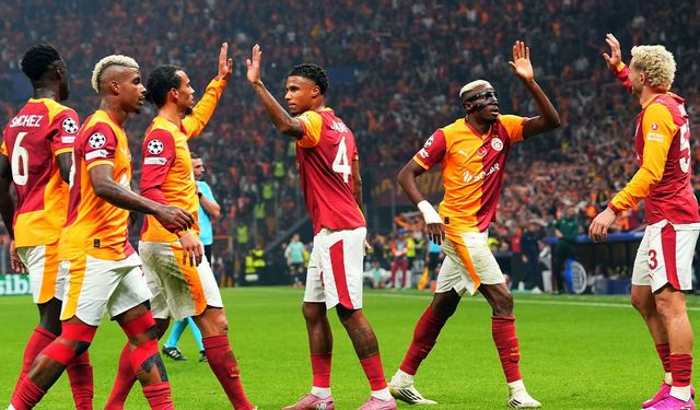 Dev maça dev prim! Galatasaray yönetimi, derbi öncesi kesenin ağzını açtı