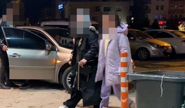 Bursa İnegöl’de Pilav Günü Sonrası Zehirlenme Şüphesi! Vatandaşlar Hastaneye Koştu