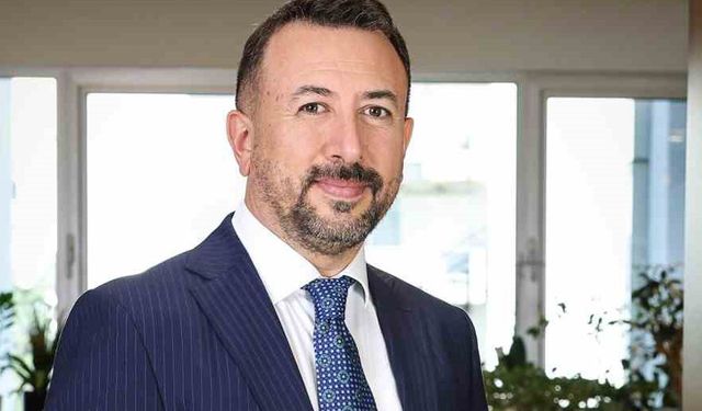 Türk Telekom’un milli inovasyonuna uluslararası birincilik ödülü