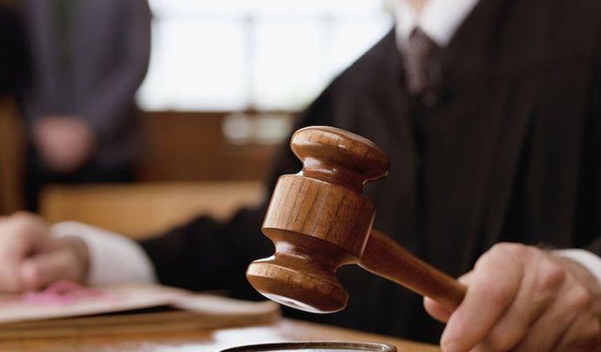 Tofaş Fabrikası'nda sendika başkanını eleştirdi işinden oldu, müjde Yargıtay’dan geldi