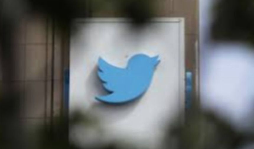 Twitter videoları indirilebilecek