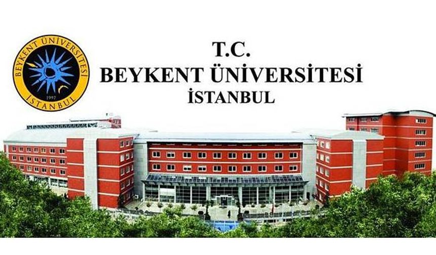 İstanbul Beykent Üniversitesi Araştırma Görevlisi ve Öğretim Görevlisi alım ilanı