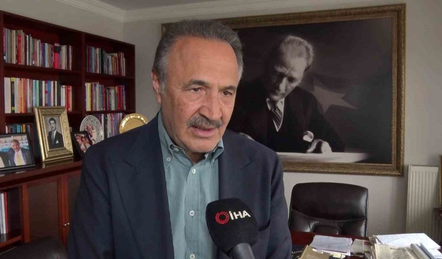 CHP’li Sevigen’den Kılıçdaroğlu’na eleştiri: "Tek adamlık, diktatörlük bu değil mi"