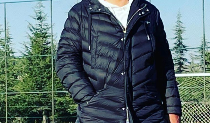 Sarıyer Yenimahallespor’da hedef TFF 3. Lig