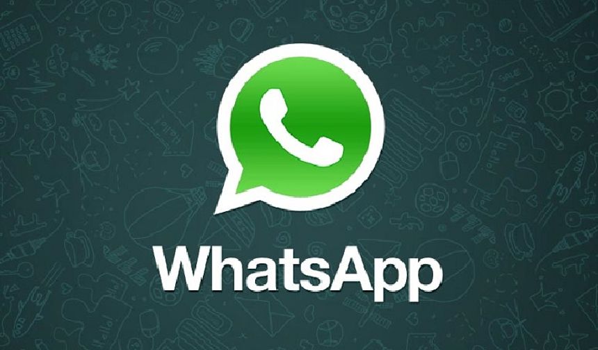 Whatsapp Kullananlar Dikkat! Aralık’tan İtibaren Büyük Değişiklik Yapılacak