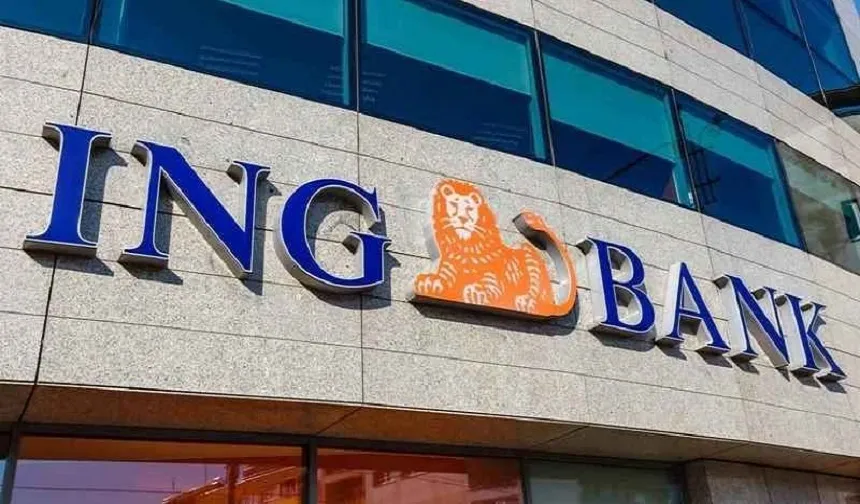 İNG Bank Promosyon İçin Son Kozunu Fena Oynadı! Müjdeli Haber Verdi Diğer Bankaların Promosyon Projesi Kayboldu