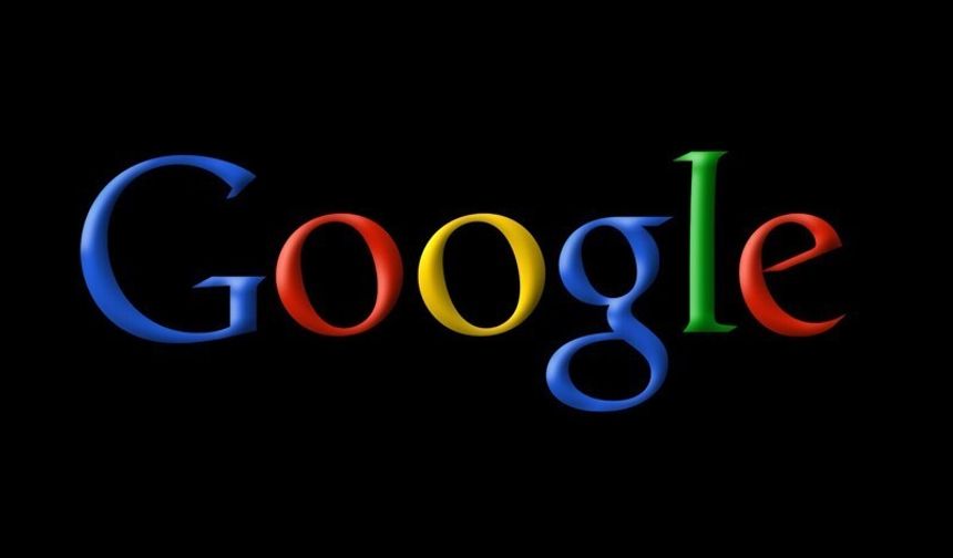 Google CEO'su Sundar Pichai Uyarıda Bulundu! Android'de Bu Özelliği Kullanmaktan Kaçının!