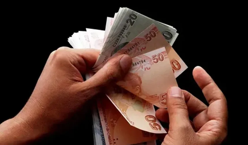 Askeri Ücret ile İlgili Yeni Zam Miktarı İş Vereni Ayağı Kaldırdı: Bu Miktar Verilirse, Batarız Mahvoluruz