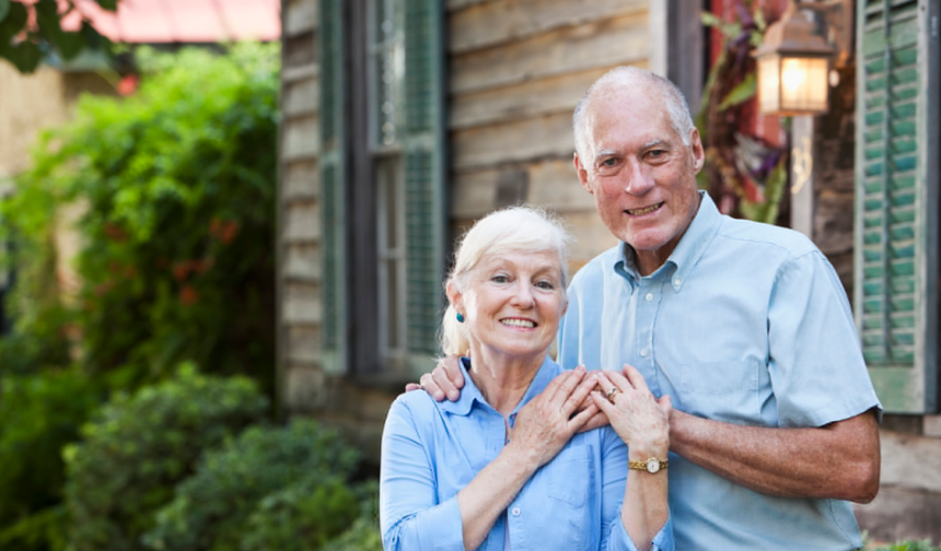 Emekli Promosyonlarına Yılbaşı Düzenlemesi! 7500 TL ile 9200 TL Arası Değişim