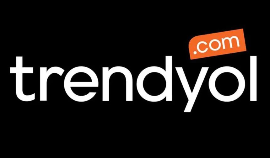 Trendyol’da “Şimdi Al 2 Ay Sonra Öde” Kampanyası Başladı! Kampanya Katılım için…