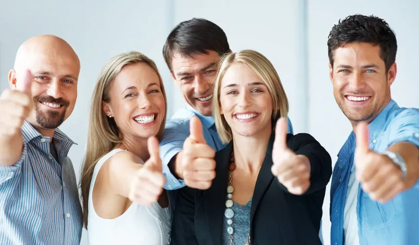 O Banka Kart Başvurusuna Yıl Boyunca 30 bin TL’ye Kadar Bonus Dağıtıyor! Başvuru Yapanların Parası Hesabına Yattı