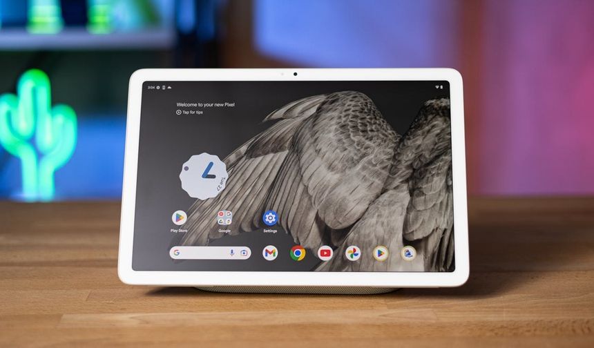 Google, Android gereksinimlerini güncelledi