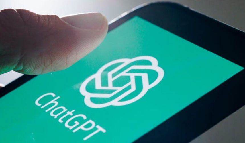 ChatGPT'ye alışveriş özelliği geliyor: İşte detaylar