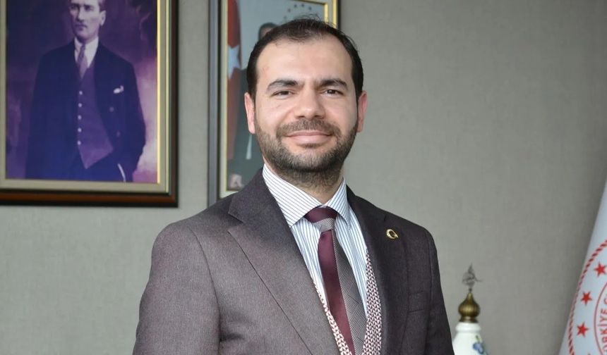 BEBKA’dan büyük başarı