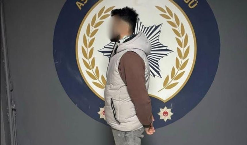 Bilecik’te telefon dolandırıcılığı, sahte polis altınları aldı