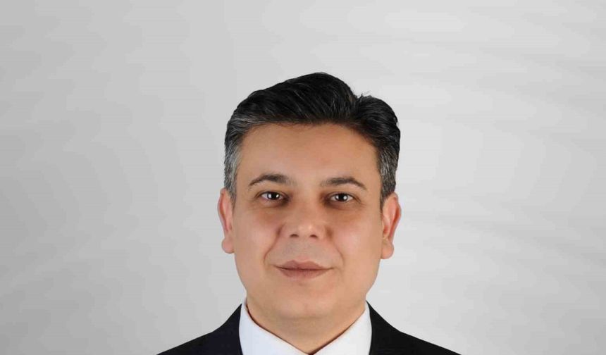 Muhtemel afet durumunda afet ve acil durum toplanma alanları paylaşıldı