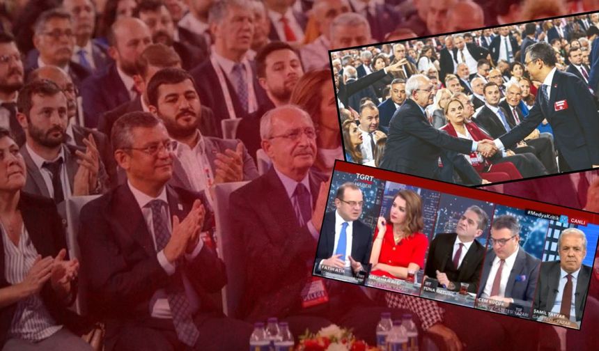 CHP'nin şaibeli kurultay soruşturmasında sona doğru: O isimlerin dokunulmazlıkları kalkabilir!