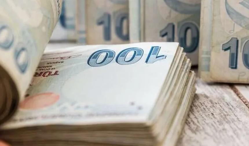 2 yıl erken emekli olmak için ne yapmak gerekir?