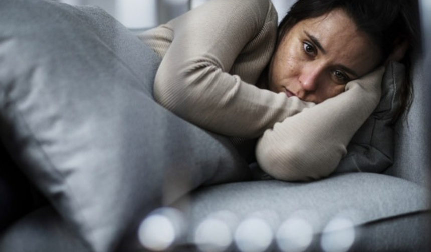 Depresyon Nedir, Belirtileri Nelerdir? – Kapsamlı Rehber