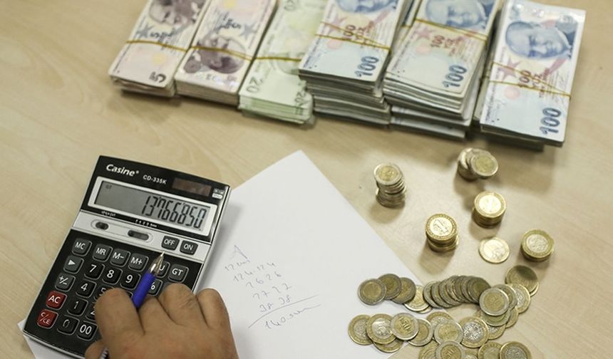 Kurumlar vergisi oranı 2025: Kurumlar vergisi uzatıldı mı, ne zaman ödenir?