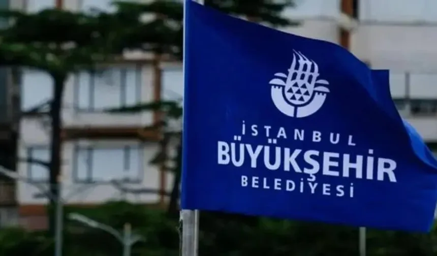 İBB soruşturmasında ortalığı karıştıracak karar! Kayyum atandı