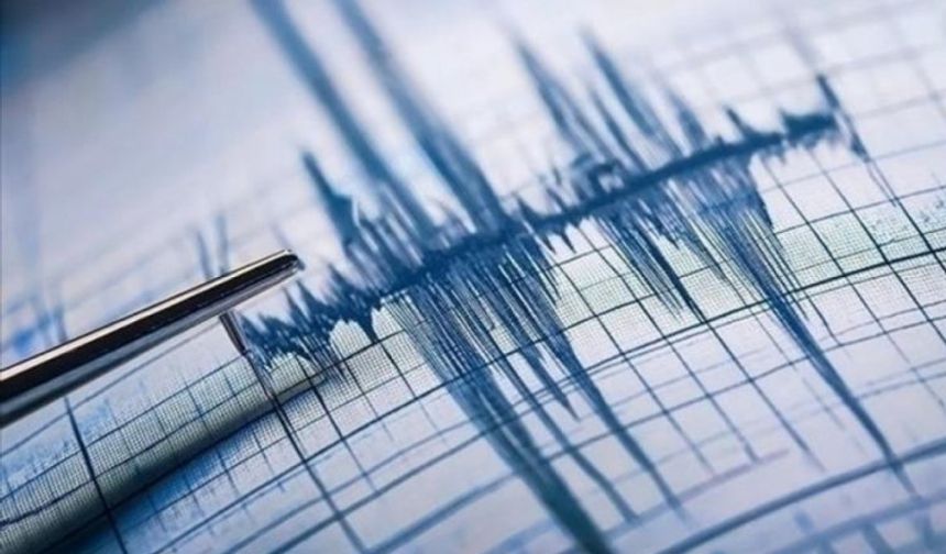 19 Haziran Perşembe 2025 En son depremler