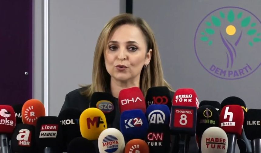 Terör örgütünün fesih kararı sonrası dikkat çeken sözler: Yeni bir inşa süreci