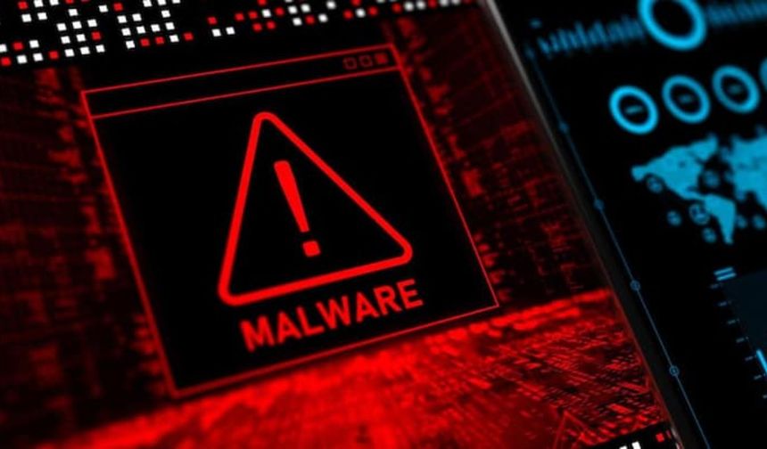 Hackerların yeni oyuncağı: google takvim