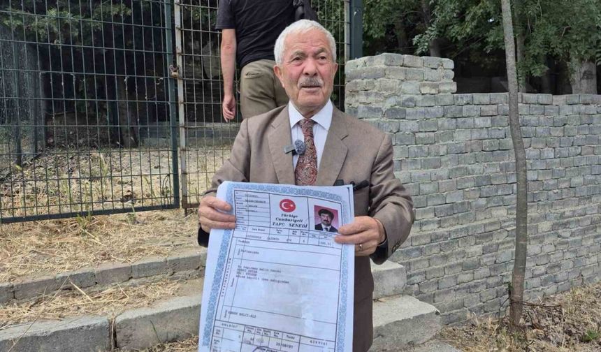 Balıkçı Kenan’dan Ekrem İmamoğlu isyanı