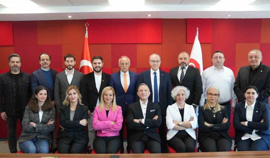 Muğla, Fair Play’e ev sahiplik yapacak