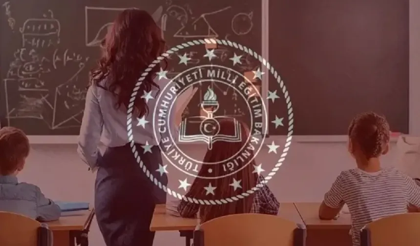Bayramdan Sonra Sınıflar Boş Kalabilir mi? Eğitimciler Alarmda!