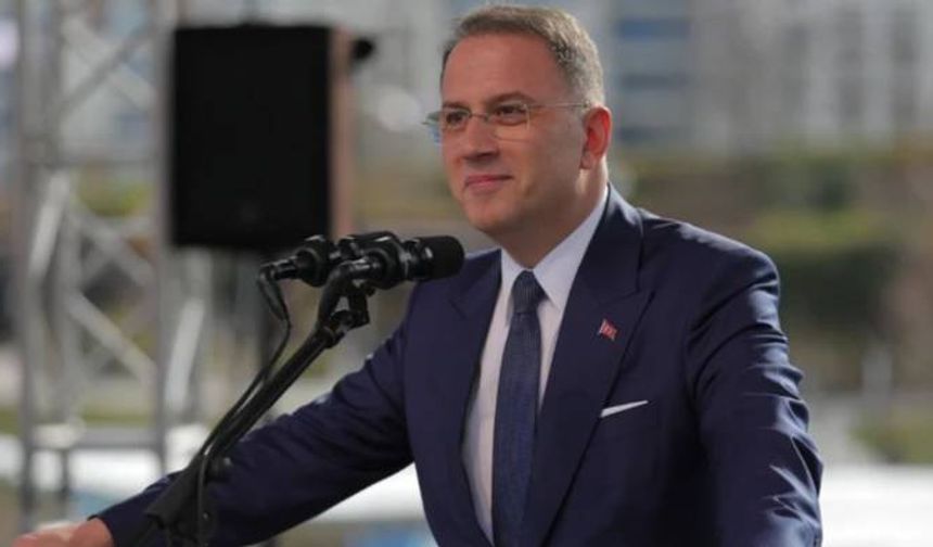 Murat Çalık'ın sağlık durumu hakkında yeni gelişme!
