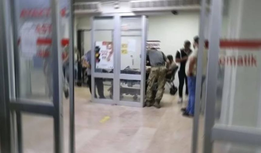 Sır gibi saklanan korkunç gerçeği CHP’li isim açıkladı!