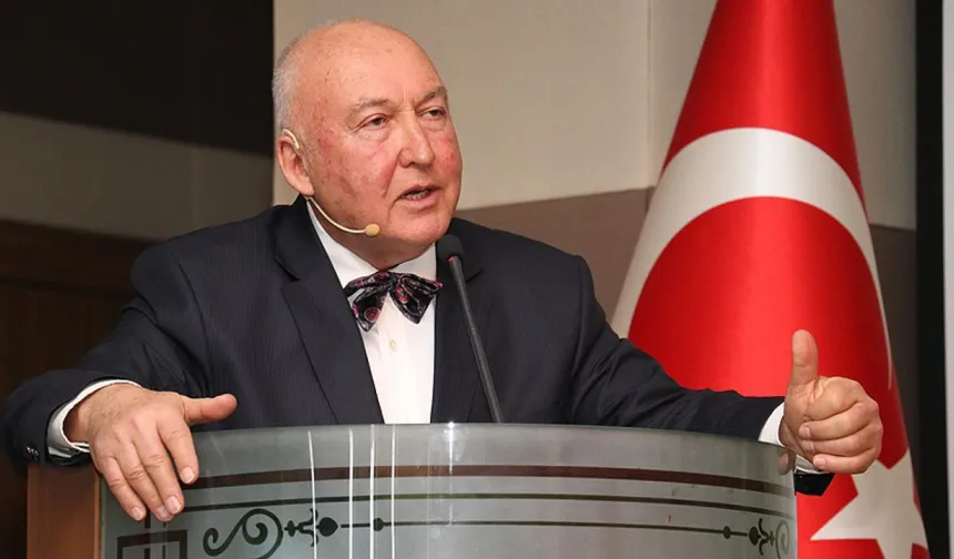 Uzman isimden hayati uyarı